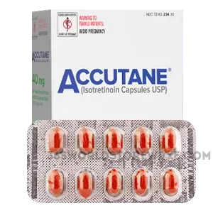 365worldstorewrxe_accutane