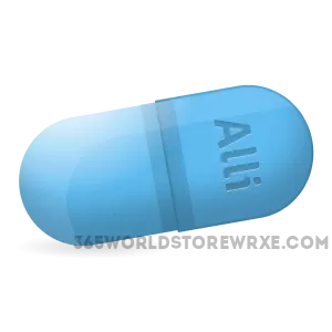 Buying_Alli_online