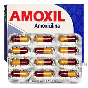365worldstorewrxe_amoxil