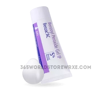شراء_Benzac AC Gel_عبر الإنترنت