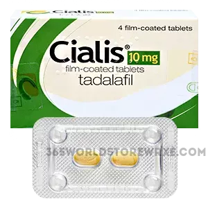 365worldstorewrxe_cialis