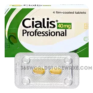 365worldstorewrxe_cialis-professional