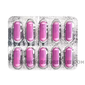 Buying_Clindamycin_online