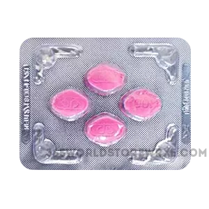 365worldstorewrxe_female-cialis