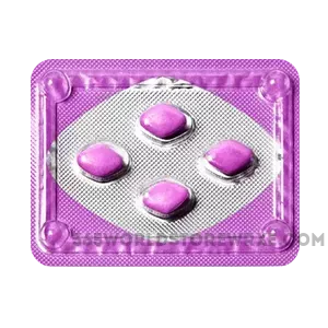 365worldstorewrxe_female-viagra