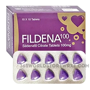 365worldstorewrxe_fildena