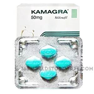 365worldstorewrxe_kamagra