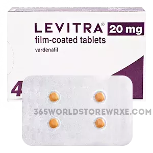 365worldstorewrxe_levitra