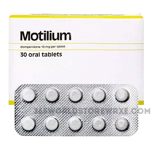 365worldstorewrxe_motilium