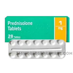 365worldstorewrxe_prednisolone