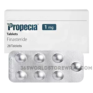 365worldstorewrxe_propecia