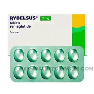 365worldstorewrxe_rybelsus