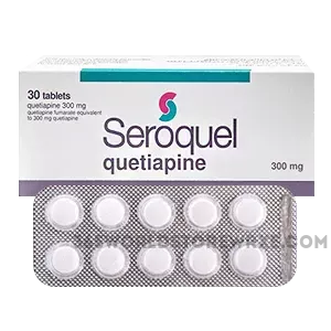365worldstorewrxe_seroquel