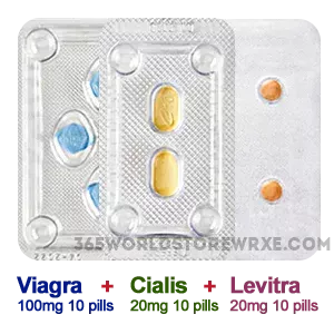 365worldstorewrxe_super-ed-pack