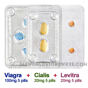 365worldstorewrxe_trial-ed-pack