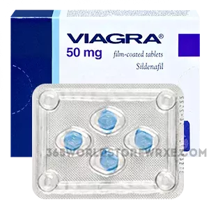 365worldstorewrxe_viagra