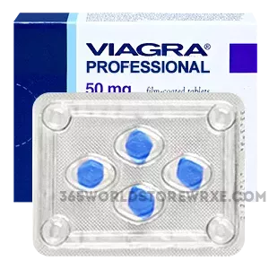 365worldstorewrxe_viagra-professional