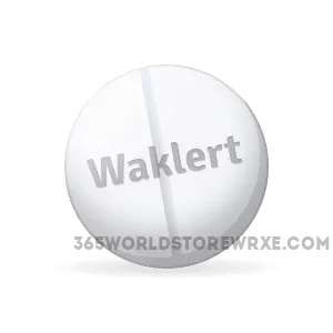 Buying_Waklert_online